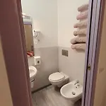 La Rosa Di Guest house
