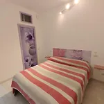 La Rosa Di Гостевой дом Орвието