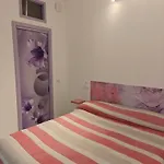 La Rosa Di Guest house 3*