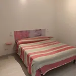 La Rosa Di Guest house