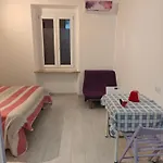La Rosa Di Guest house Orvieto