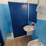 La Rosa Di 3* Орвието