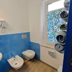 La Rosa Di Гостевой дом 3*