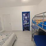 La Rosa Di Guest house Orvieto