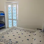La Rosa Di 3* Орвието