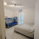 Guest house La Rosa Di 3*