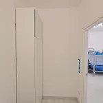 La Rosa Di 3* Орвието