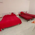 La Rosa Di