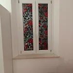 La Rosa Di Гостевой дом Орвието