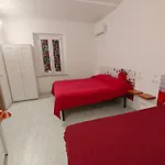 Guest house La Rosa Di