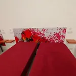 Guest house La Rosa Di Orvieto