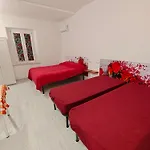 La Rosa Di Guest house 3*