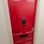 Гостевой дом La Rosa Di 3*