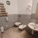 Guest house La Rosa Di