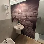 La Rosa Di 3*