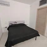 Гостевой дом La Rosa Di