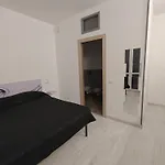 La Rosa Di 3* Орвието