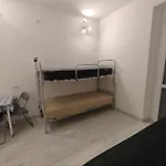 La Rosa Di Орвието