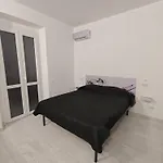 La Rosa Di