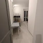 La Rosa Di Орвието