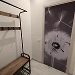 Гостевой дом La Rosa Di