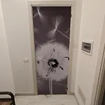 La Rosa Di 3* Орвието