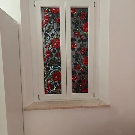 La Rosa Di Guest house Orvieto