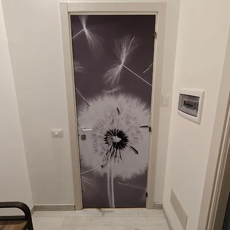 La Rosa Di 3* Orvieto