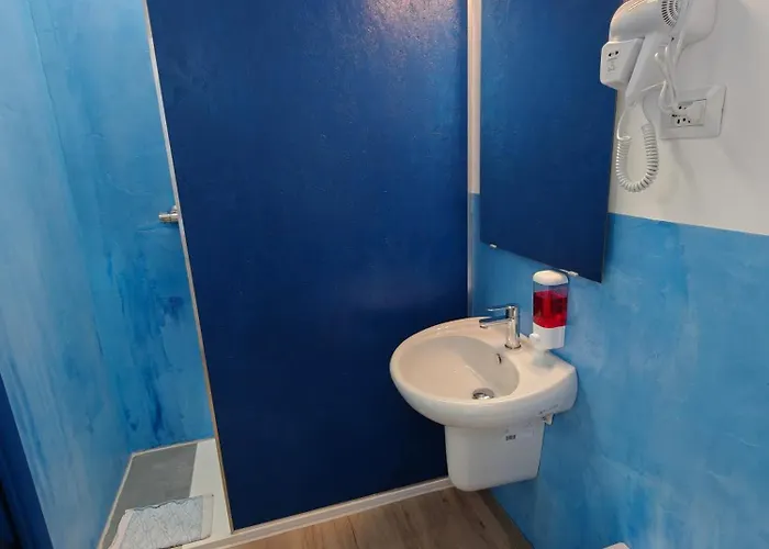 La Rosa Di 3* Orvieto