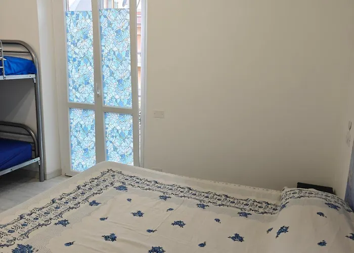 La Rosa Di 3* Orvieto