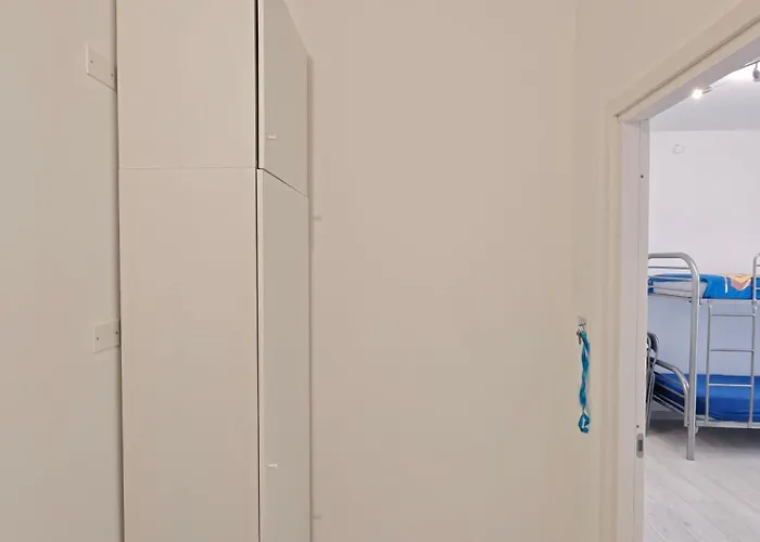 La Rosa Di 3* Orvieto