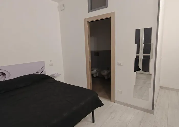 La Rosa Di 3* Orvieto