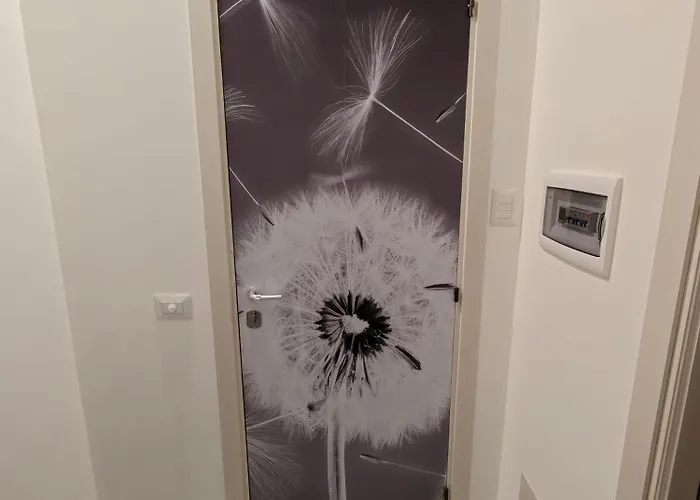 La Rosa Di 3* Orvieto